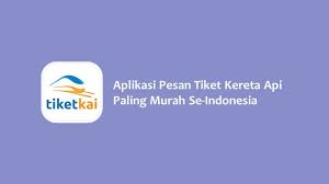 We did not find results for: 6 Aplikasi Pesan Tiket Kereta Api Paling Murah Se Indonesia Hallo Gsm