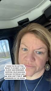 Pamala Ergle Dunscombe