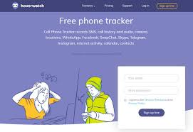 Download this app from microsoft store for windows 10 mobile, windows phone 8.1. 8 Best Spy Phone Tracker Apps In 2021 Best Phone Tracker Apps