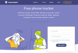 10 best phone spy apps in 2021. 8 Best Spy Phone Tracker Apps In 2020 What 4 Best Phone Tracker Apps In 2020