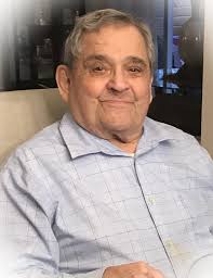 Obituary information for Kenneth Ray French Sr.