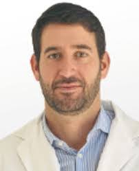 Joseph Borer's Instagram, Twitter & Facebook