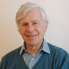 2025 Annual Report Final Website