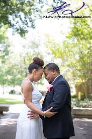 Wedding Photography Pensacola Courthouse Pensacola Wedding Photographers Klewis Photography Pensacola Wedding Courthouse Wedding Photos Wedding Photography