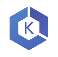 How to define ingress in aws. Aws Kubernetes Kops Vs Eks