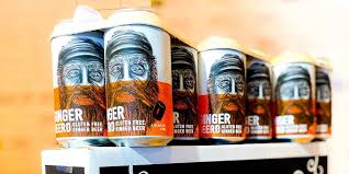 Shop with afterpay on eligible items. The Rise And Rise Of Ginger Beer Brews News