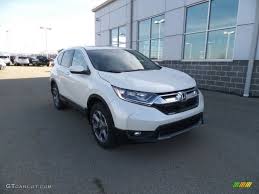 Image result for Diamond White 2017 C