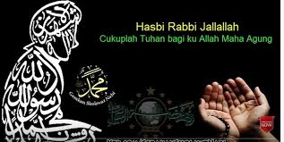 Kata kata nasehat islami didalam menjalani kehidupan didunia ini tentunya setiap manusia tidak luput dari kesalahan kesalahan yang di perbuat semasa hidupnya. 40 Kata Kata Bijak Nasehat Islam Penuh Hikmah Bikin Nangis Dan Rindu Kepada Allah Kunci Sukses Usaha