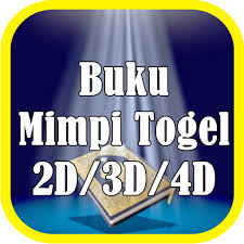 Demikian pembahasan tentang tafsir mimpi: Versi Lama Tafsir Mimpi Togel Lengkap Untuk Android Aptoide