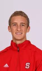 Track & Field Wraps Up Day One at Bob Pollock Classic