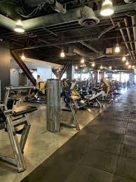 The fit membership keytag is given to all new members upon enrollment, and instantly opens the door to various san diego savings. Fit Athletic Club 12171 World Trade Dr San Diego Ca Health Clubs Gyms Mapquest
