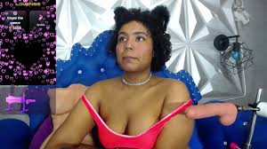 Hidden JUL-890 Uncensored JAV - Asian Milf Sex Videos Revealed