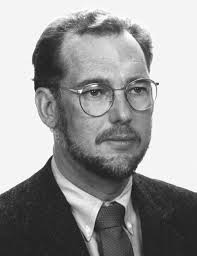 Timothy F. Bresnahan: The Independent Institute