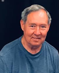 William "Bill" Jennings Sexton Obituary January 3, 2025