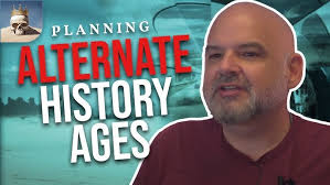 Millennia: Feature Breakdown