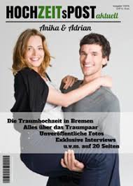 60 neu hochzeitszeitung deckblatt vorlage kostenlos bilder akzeptabel lebenslauf muster für hochzeitszeitung 60 fabelhaft Hochzeit Zeitung Kostenlose Vorlagen