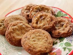 We did not find results for: 37 Best Pioneer Woman Desserts Ideas Food Network Recipes Ree Drummond Desserts