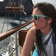 Taylor Gregg (taylorgregg3)