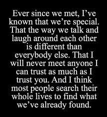 Though that can become a problem as well. 10 Unexpected Love Quotes 10 Unexpected Love Quotes Unexpected Love Quotes Love Quotes For Her Soulmate Quotes