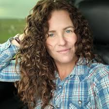 Feldman Fitness LLC (@feldmanfitness) • Instagram photos and videos