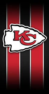 We have a lot of different topics like nature, abstract and a lot more. Kansas City Chiefs Hd 710x1345 Wallpaper Teahub Io