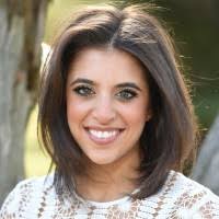 7700+ "Shaina" profiles