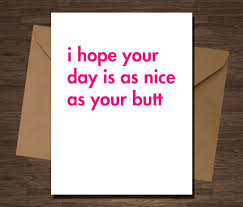 What to write in a valentine's day card. 138 Honest Valentine S Day Cards For Unconventional Romantics Bored Panda