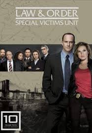The suspect, however, puts the prosecutors through an ethical ringer when he discloses his attorney's knowledge of the victims and their whereabouts. Watch Law Order Special Victims Unit Season 10 Full Episodes Online Free 123movies