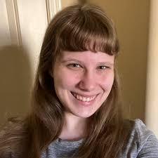 Playful Digital Learning offers online, after-school, homeschooling, and  seasonal camp programs that leverage the excitement and educational  potential of digital games to allow learners to explore subjects such as  history, writing, and