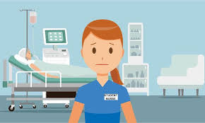 Readers Panel Should Nursing Students Go Into Practice Early To Help Tackle Covid 19 Rcni