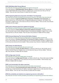 New Atoms Periodic Table Quiz Answers Tablepriodic Priodic Tablepriodicsample Quiz Periodic Table Ebook