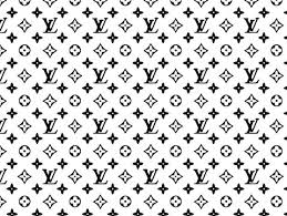 However, things soon changed when louis passed at the age of 70 in 1892. 1 036 Best Louis Vuitton Images Stock Photos Vectors Adobe Stock