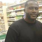 Antwon Gordon's Instagram, Twitter & Facebook