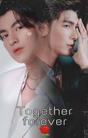 Together Forever