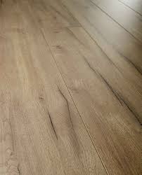 Sol Stratifie Chene Nevada 8x190 5 Mm Nevada Parquet Stratifie Chene Sol Stratifie