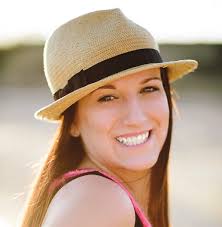 Teton Thunder June 2018.indd