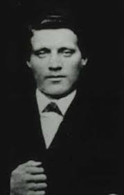 Killing RockMassacre: The Story of Doc Taylor and Ira Mullins