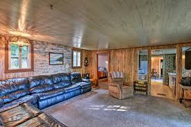 Work, learn, collaborate, connect, and create with microsoft 365. Life On The Lake With Private Dock And Fire Pit Winthrop Updated 2021 Prices