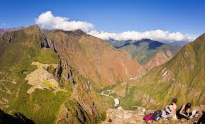 Image result for best images in the world