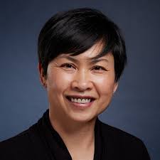 Practical Strategies to Communicate with your Critically Ill Patient  Tickets, Mon, Sep 15, 2025 at 1:00 PM