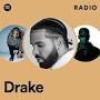 Drake from open.spotify.com