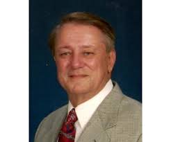 Bruce Smola Obituary (1939