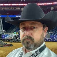 Layne Lee Email & Phone Number