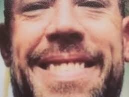 Bart James Barcelou Obituary (1981