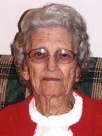 Obituary for Charlotte D. Haynes