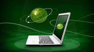 Download Free Wallpapers For Laptop 1600 1000 Free Downloadable Wallpapers For Laptop Adorable Wallpapers Udemy Laptop Hd Wallpapers For Laptop