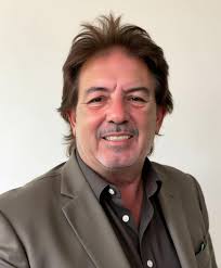 Let's welcome our new members! IN ORDER TO POST, YOU MUST AGREE TO ALL OF  THE RULES AND ANSWER ALL THE MEMBER QUESTIONS! Please feel free to share  news, events, local happenings,