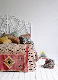 melike emiroglu adli kullanicinin bedroom ideas panosundaki pin mobilya yatak odasi dekorasyon