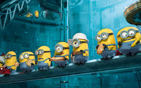 2560x1600 cool laptop backgrounds for men | wallpaper, wallpaper hd, background. Funny Cartoons Wallpapers For Desktop Cartoons Pinterest Hd Pertaining To Cartoon Wallpaper Hd Pintere Cartoon Wallpaper Hd Minions Wallpaper Cartoon Wallpaper