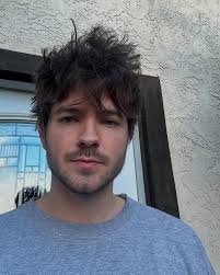 Jason Bennett (@jsnbnntt) • Fotos y videos de Instagram